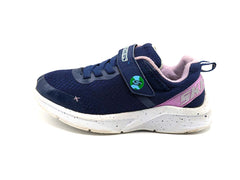 Skechers Microspec