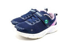 Skechers Microspec