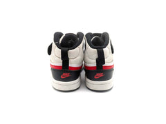 Nike Court Borough Mid 2