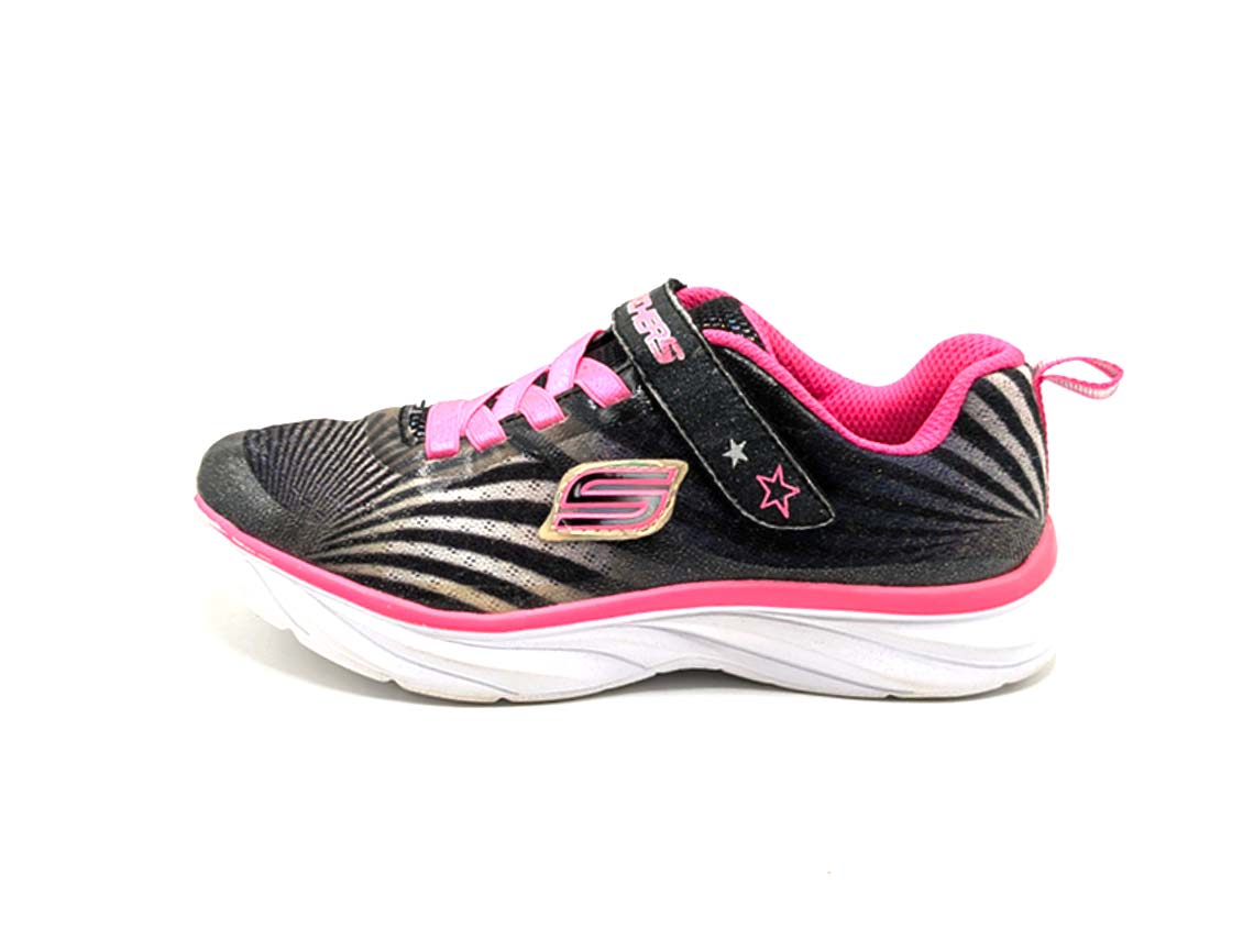 Skechers Pesters Bright Time Main image