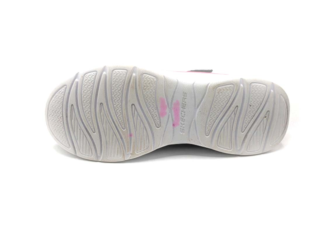 Skechers Pesters Bright Time