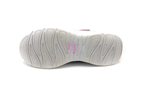 Skechers Pesters Bright Time