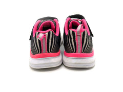 Skechers Pesters Bright Time