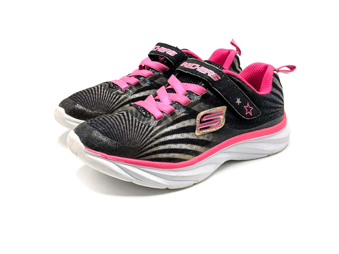 Skechers Pesters Bright Time