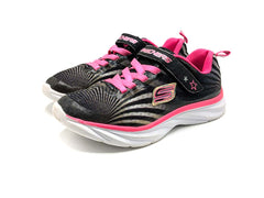 Skechers Pesters Bright Time