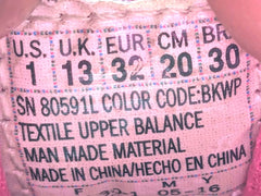 Skechers Pesters Bright Time