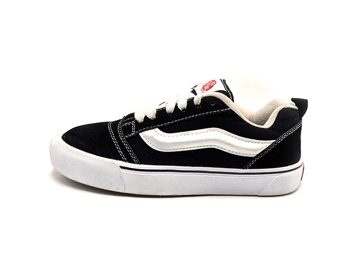 Vans Knu Skool