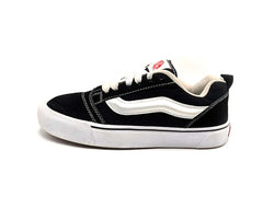 Vans Knu Skool