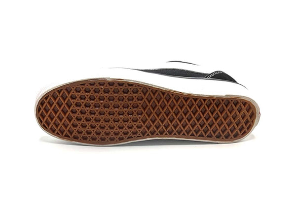 Vans Knu Skool