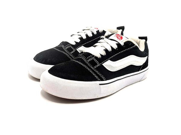 Vans Knu Skool
