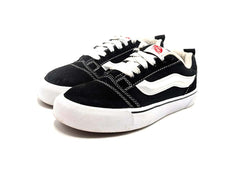 Vans Knu Skool