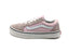 Vans Old Skool