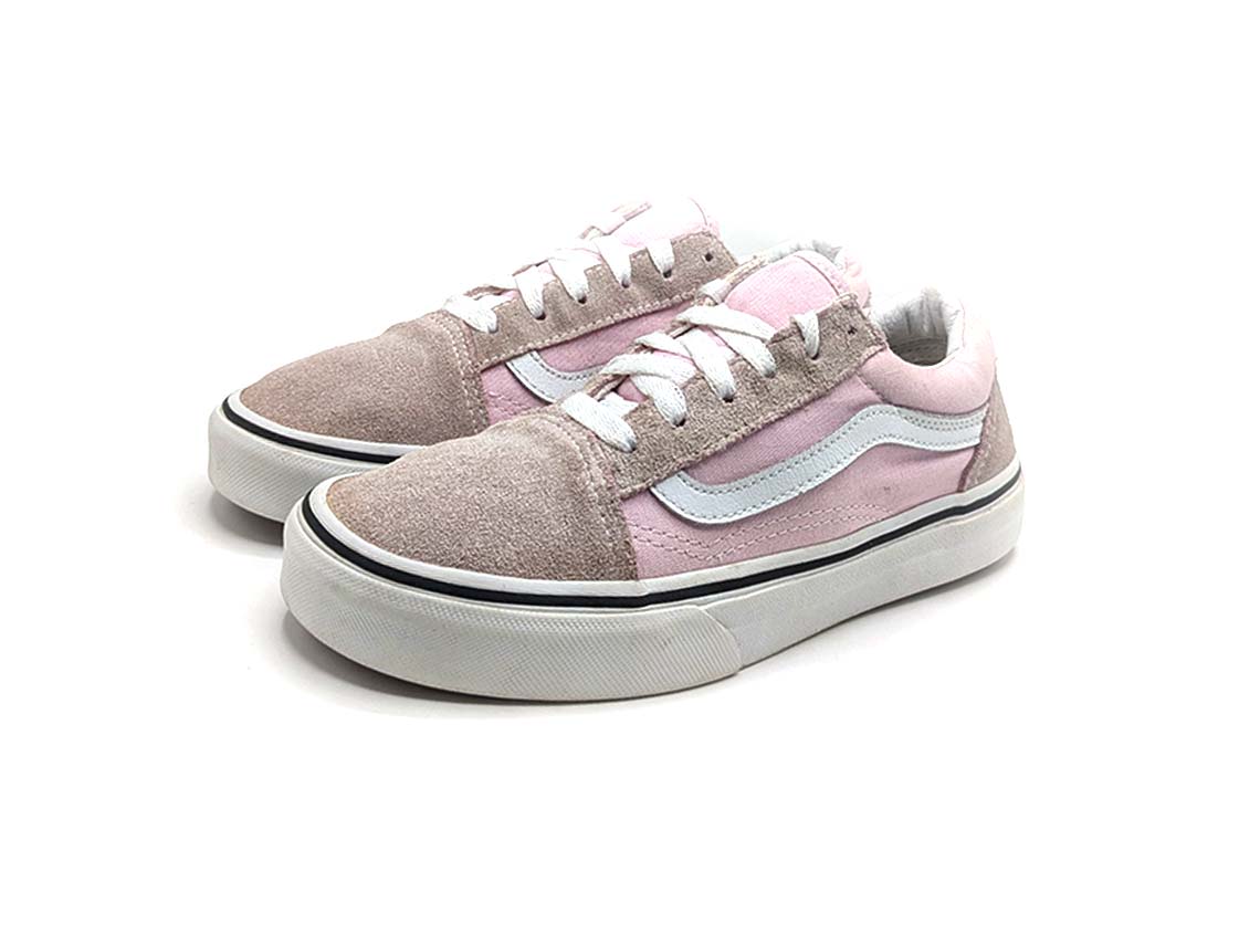 Vans Old Skool