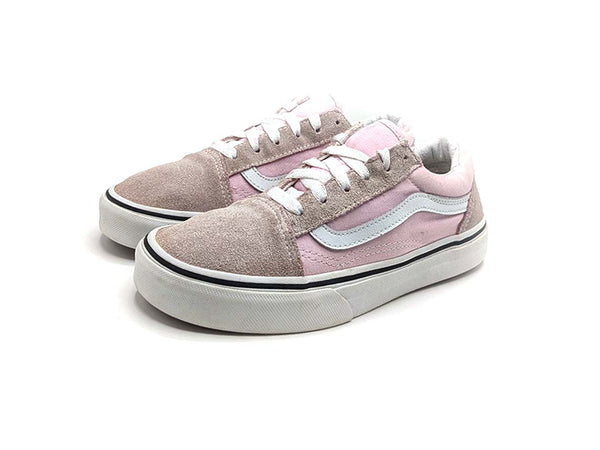 Vans Old Skool