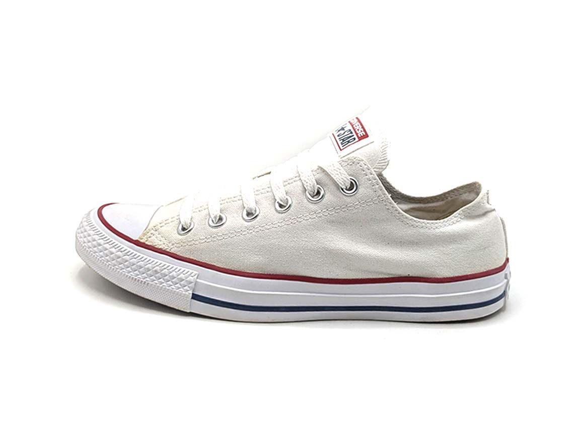 Converse Chuck Taylor All Star Main image