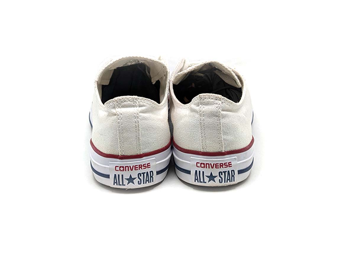 Converse Chuck Taylor All Star