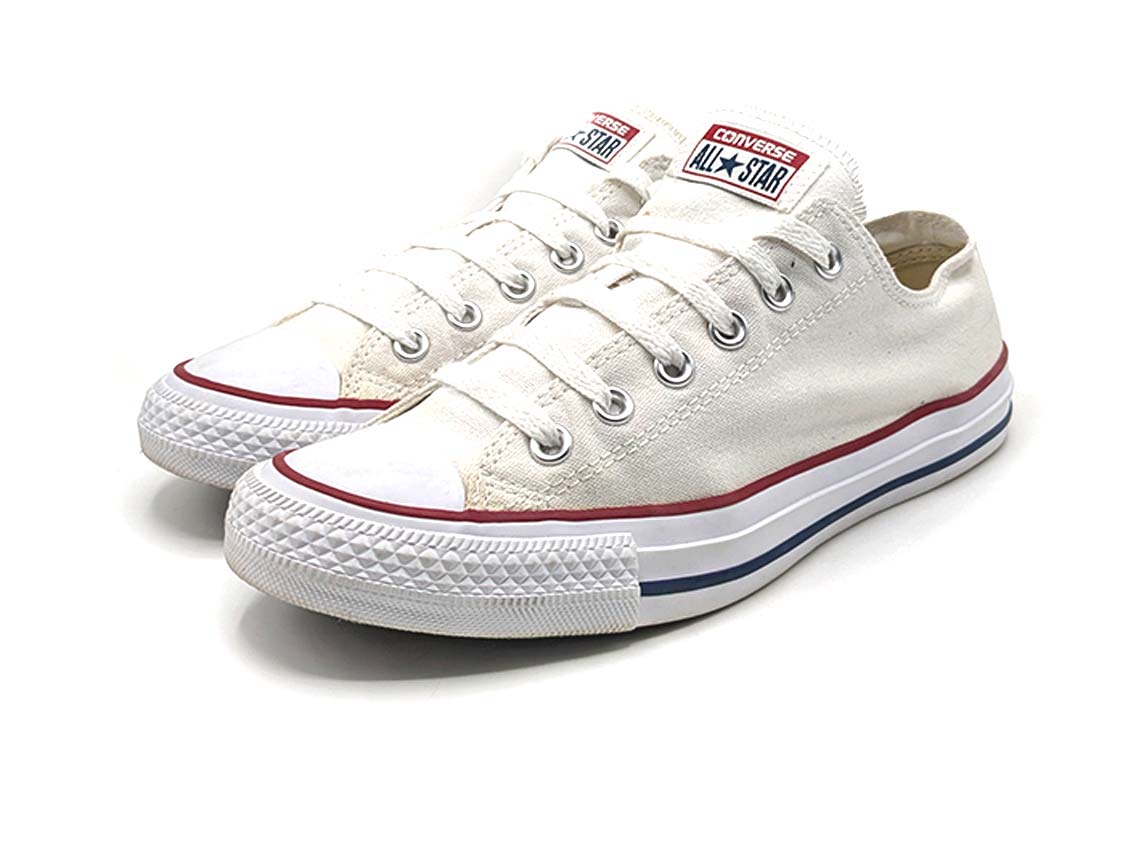 Converse Chuck Taylor All Star Secondary image