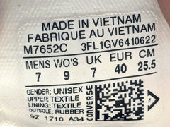 Converse Chuck Taylor All Star