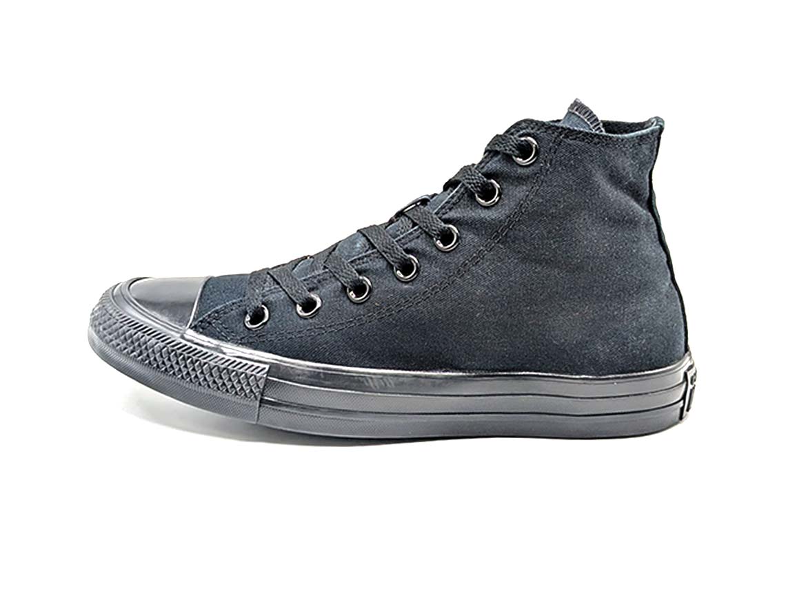 Converse Chuck Taylor All Star Main image