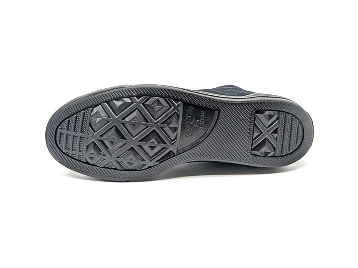 Converse Chuck Taylor All Star
