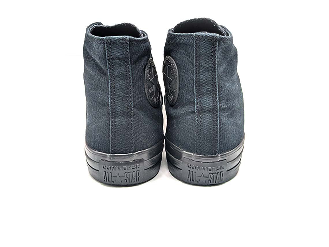 Converse Chuck Taylor All Star