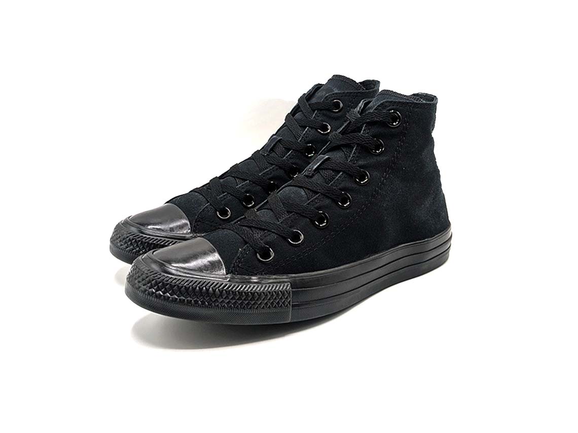 Converse Chuck Taylor All Star Secondary image