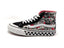 Vans Sk8-Hi Skate
