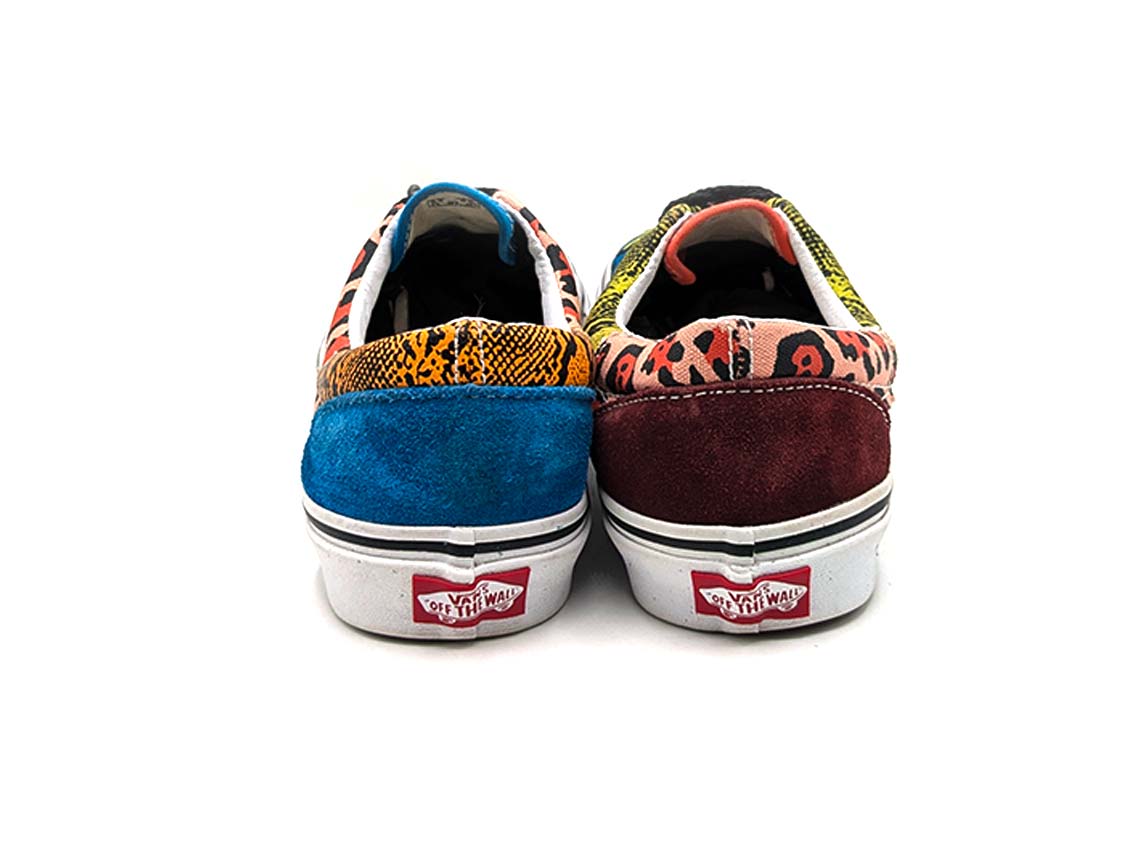 Vans Era