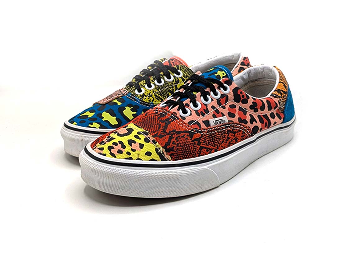 Vans Era Secondary image