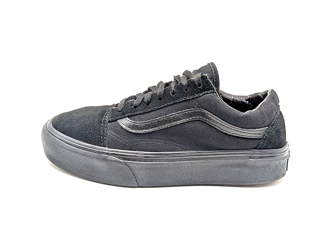 Vans Old Skool Main image