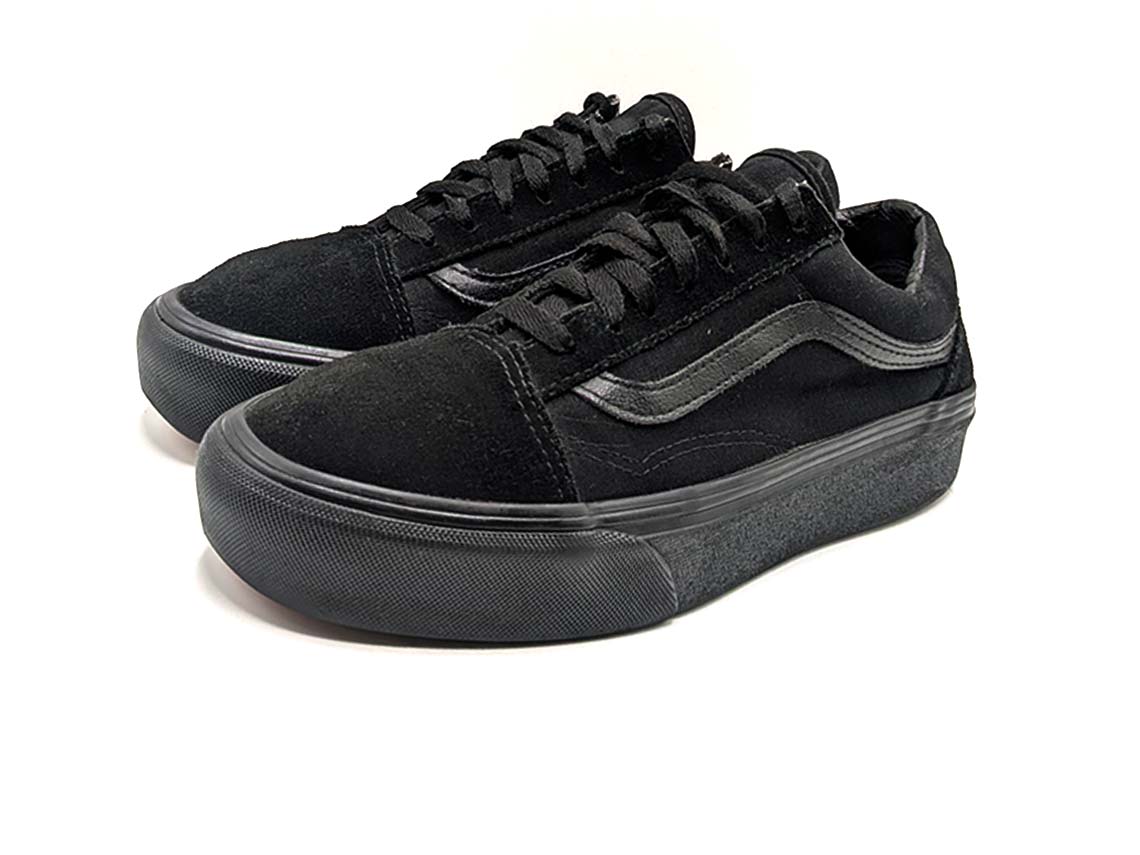 Vans Old Skool
