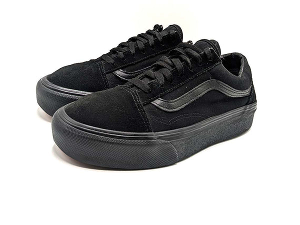 Vans Old Skool