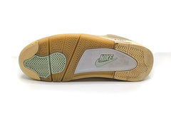 Nike Air Jordan 4 Retro