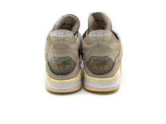 Nike Air Jordan 4 Retro