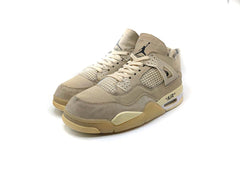 Nike Air Jordan 4 Retro
