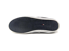 Tommy Hilfiger Victoria 1D