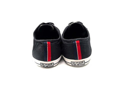 Tommy Hilfiger Victoria 1D