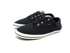 Tommy Hilfiger Victoria 1D