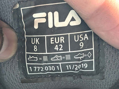 Fila