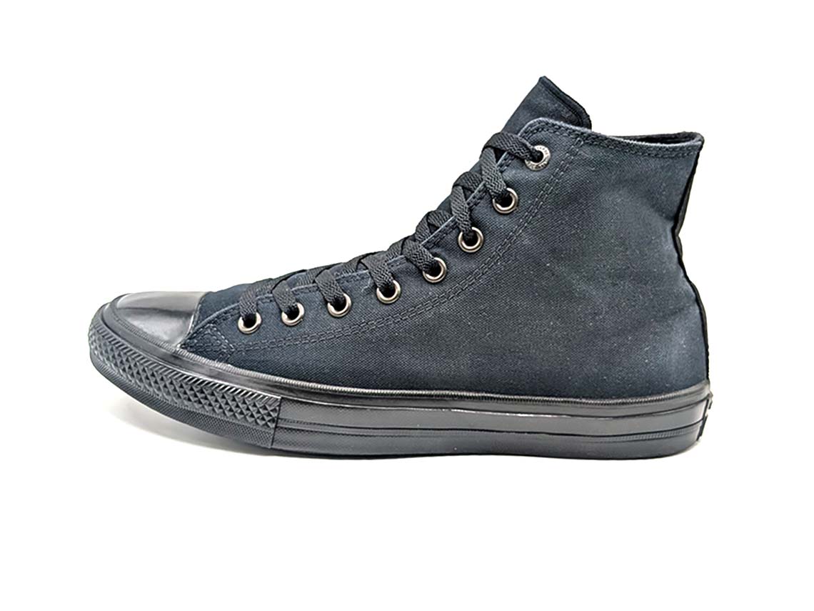 Converse Chuck Taylor All Star
