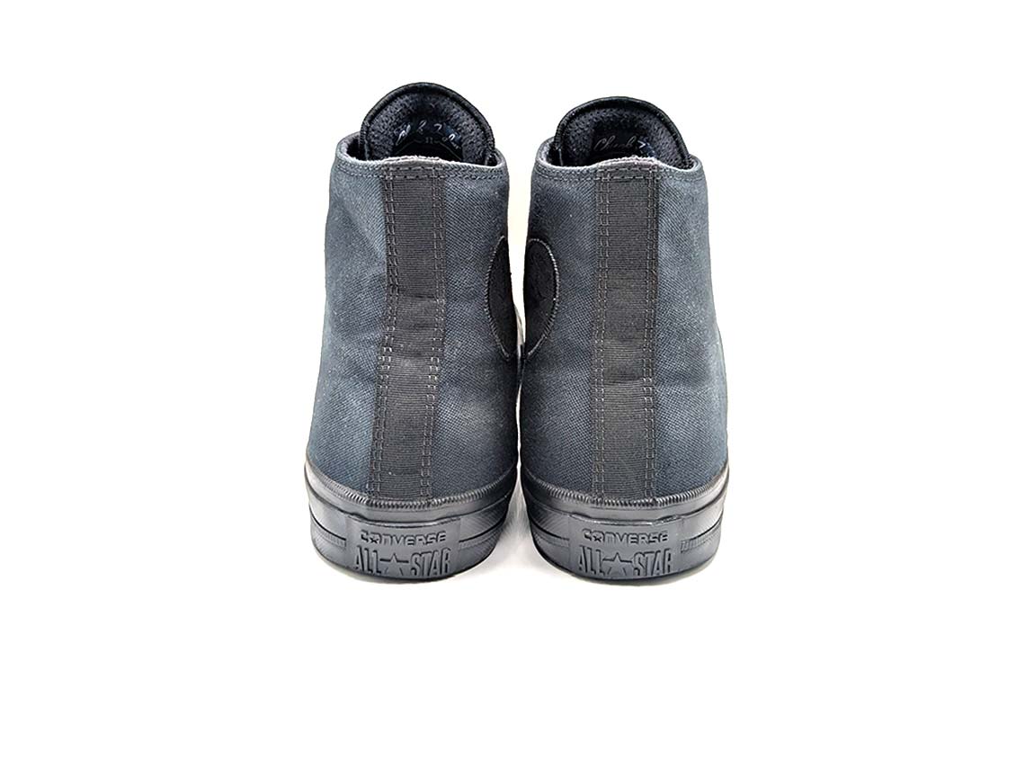 Converse Chuck Taylor All Star