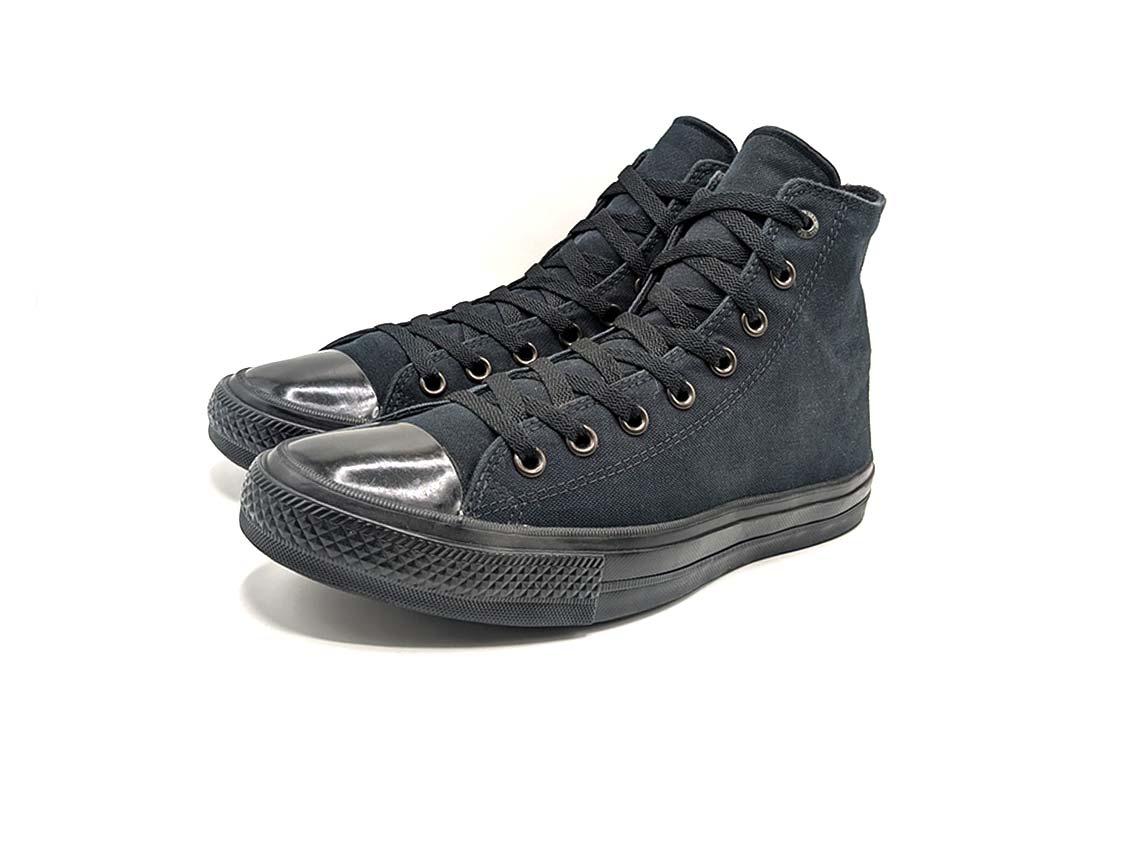 Converse Chuck Taylor All Star Secondary image