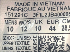 Converse Chuck Taylor All Star