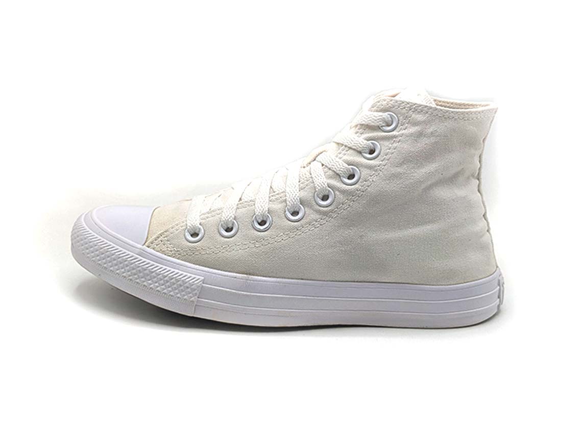 Converse Chuck Taylor All Star Main image