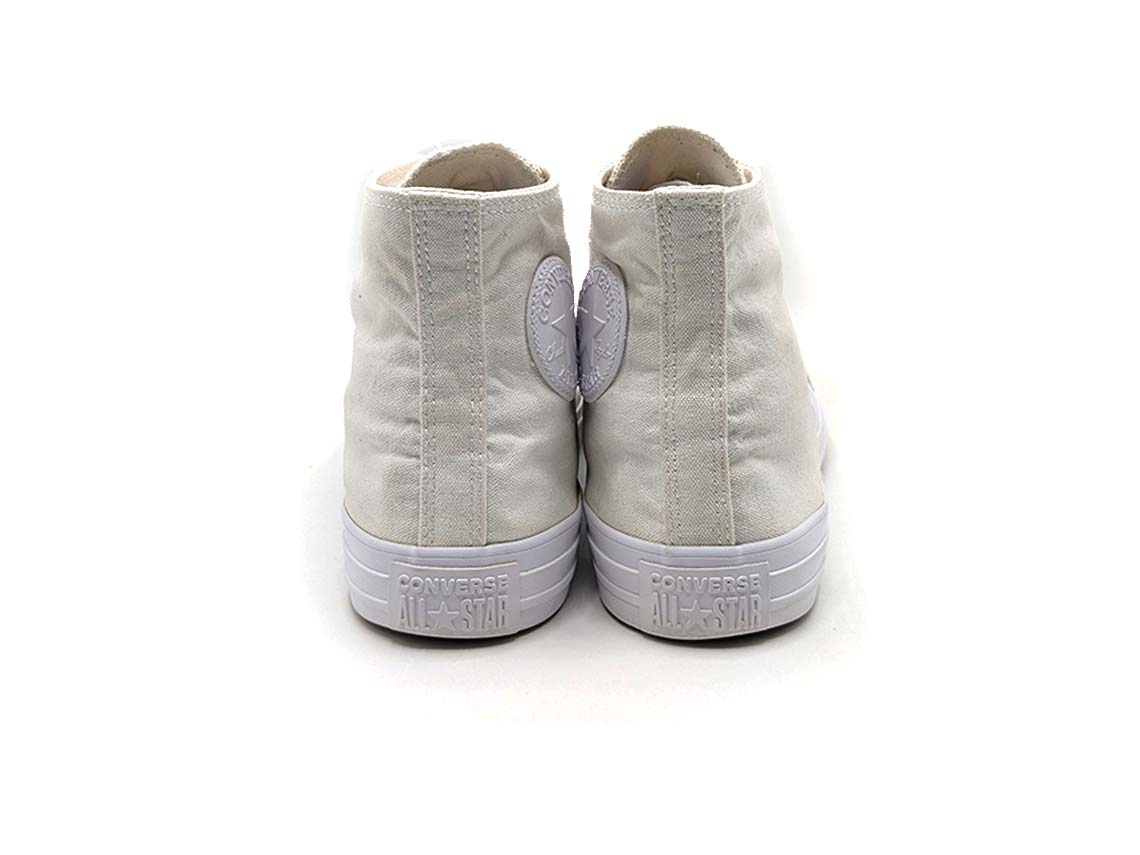 Converse Chuck Taylor All Star