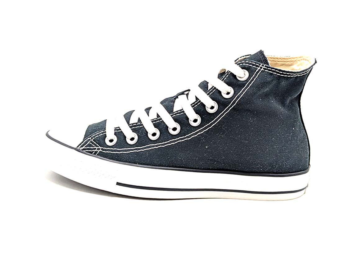 Converse Chuck Taylor All Star Main image