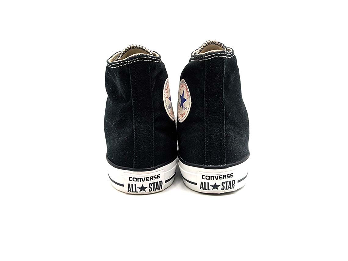 Converse Chuck Taylor All Star