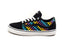 Vans Ward