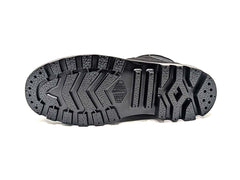 Palladium Pampa Hi M