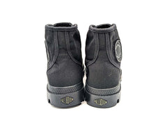 Palladium Pampa Hi M